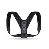 Adjustable  Back Posture Corrector Belt