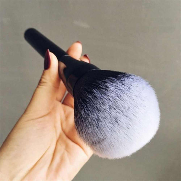 Large Powder Brush for Makeup